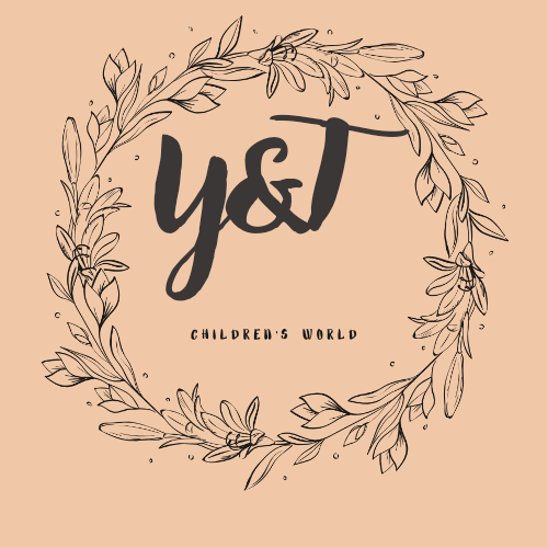 Y&T-Children's World™️